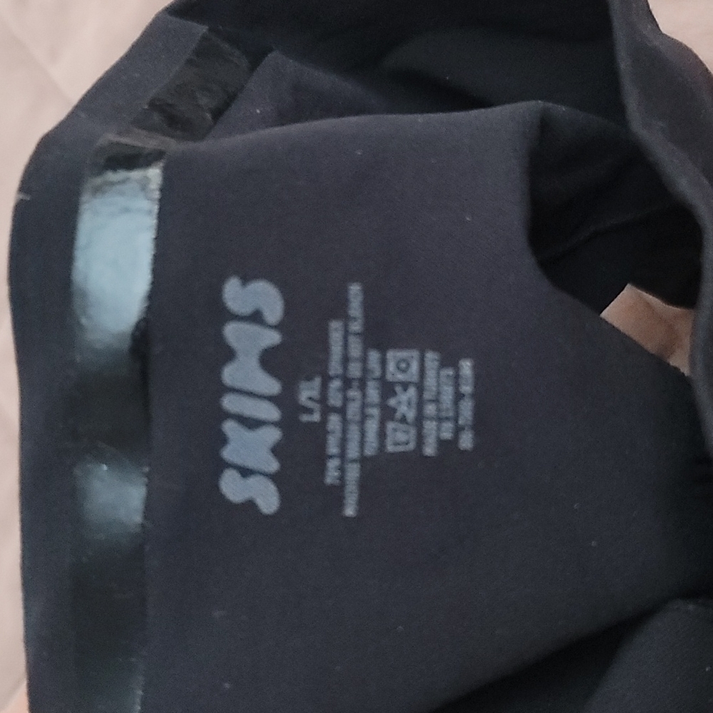 SKIMS - Picture 4 of 4